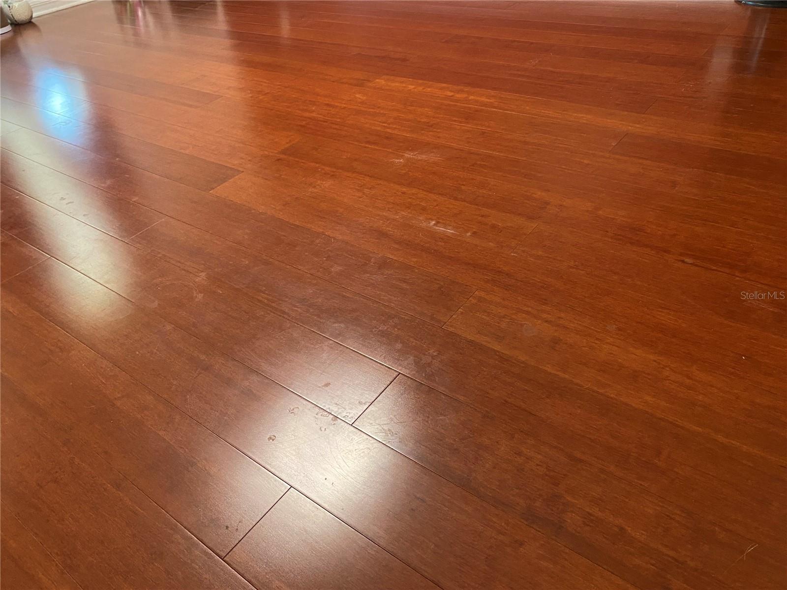 Image 10 of 22 For 5562 Superior Drive