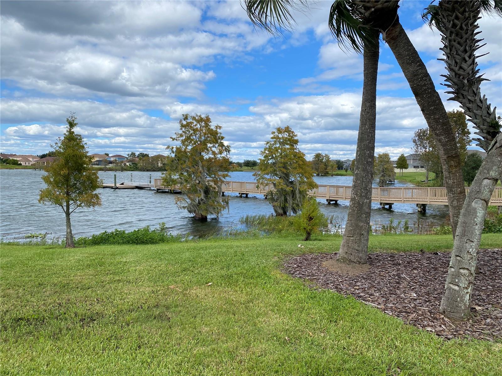 Image 15 of 22 For 5562 Superior Drive