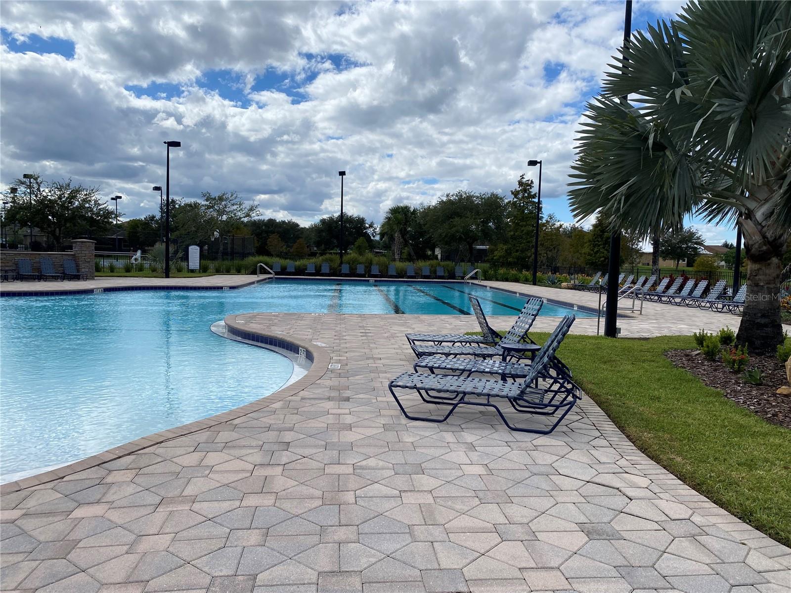 Image 17 of 22 For 5562 Superior Drive