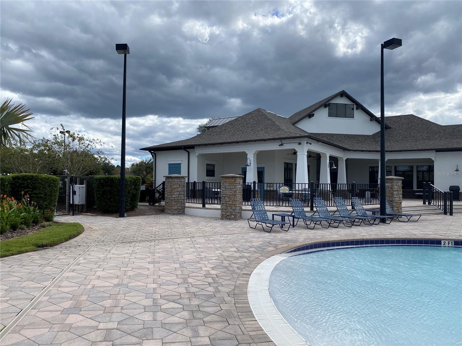 Image 18 of 22 For 5562 Superior Drive