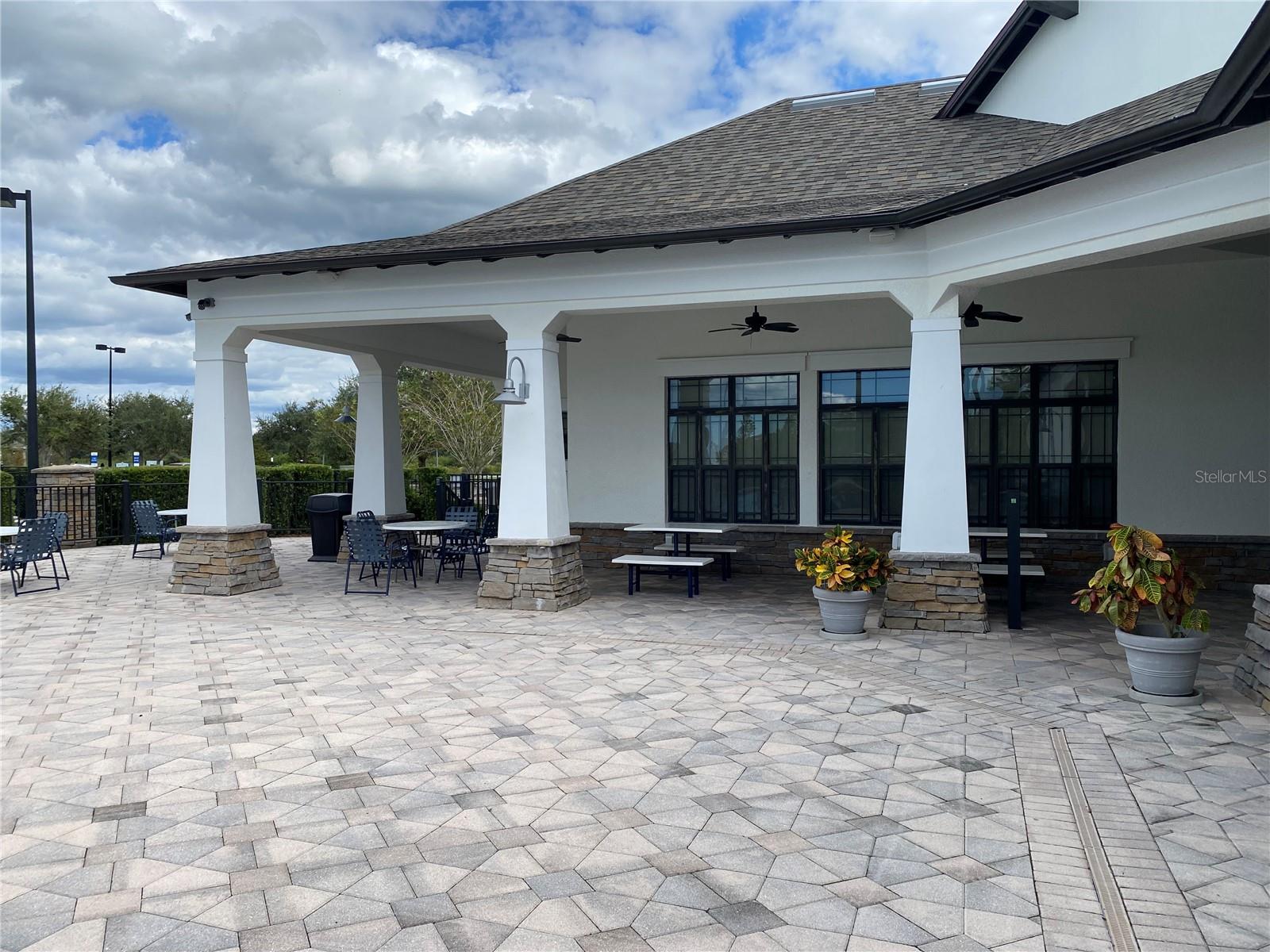 Image 19 of 22 For 5562 Superior Drive