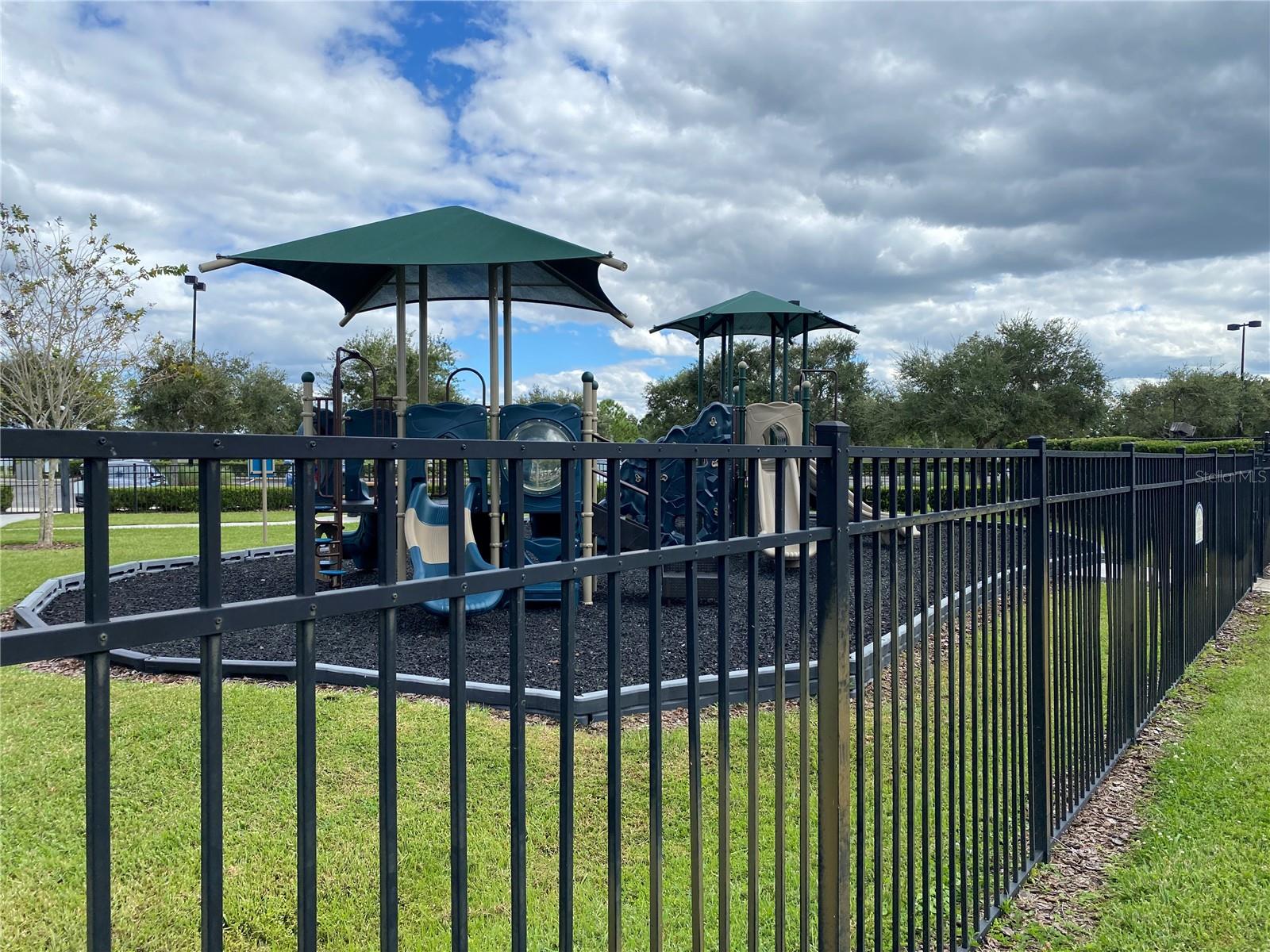 Image 22 of 22 For 5562 Superior Drive