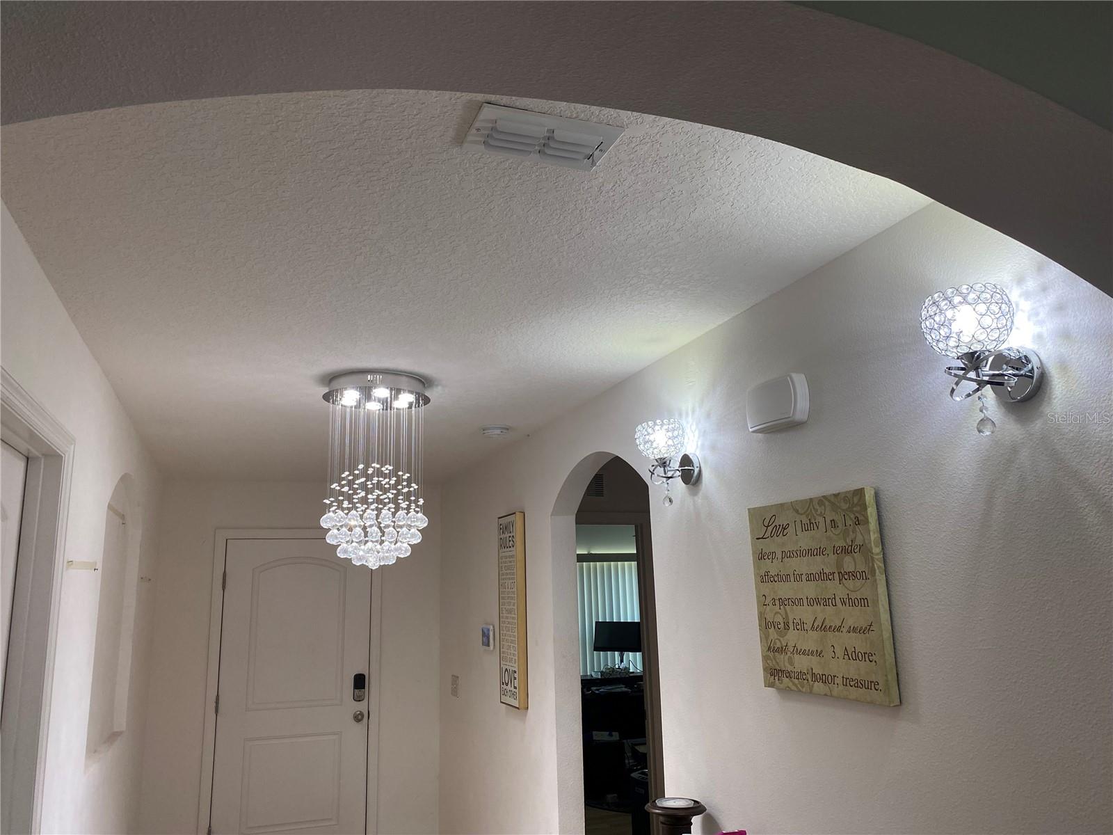 Image 5 of 22 For 5562 Superior Drive