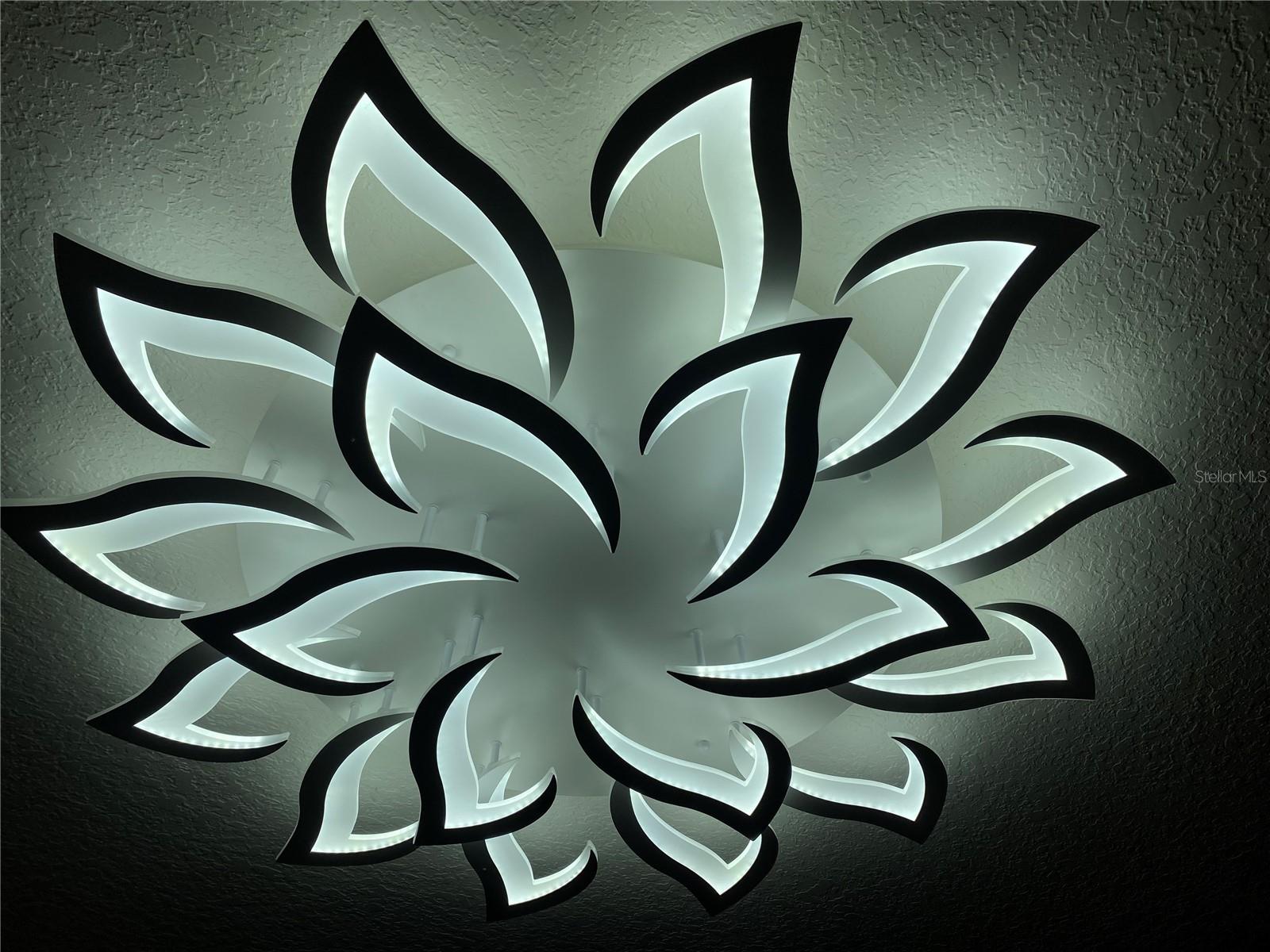 Image 9 of 22 For 5562 Superior Drive