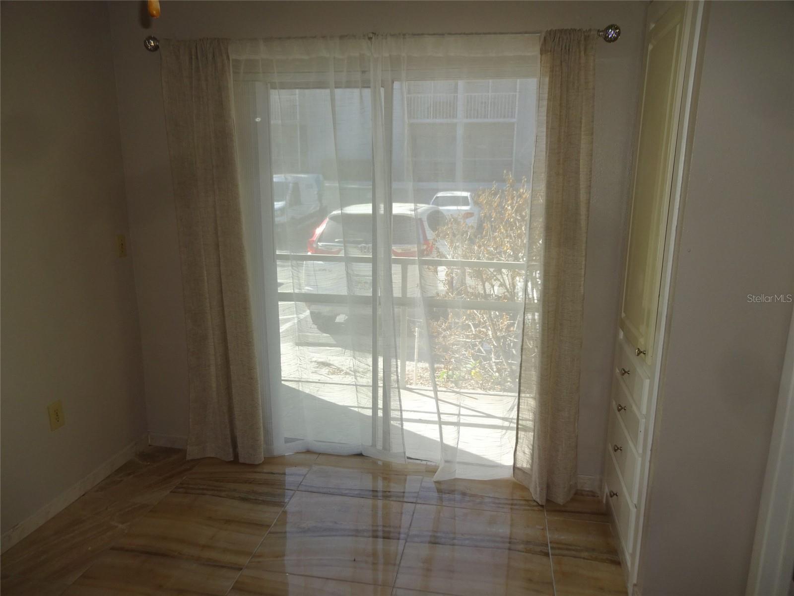 Image 14 of 20 For 123 Blue Point Way 100