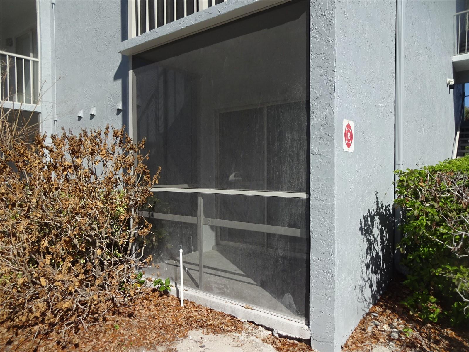 Image 18 of 20 For 123 Blue Point Way 100