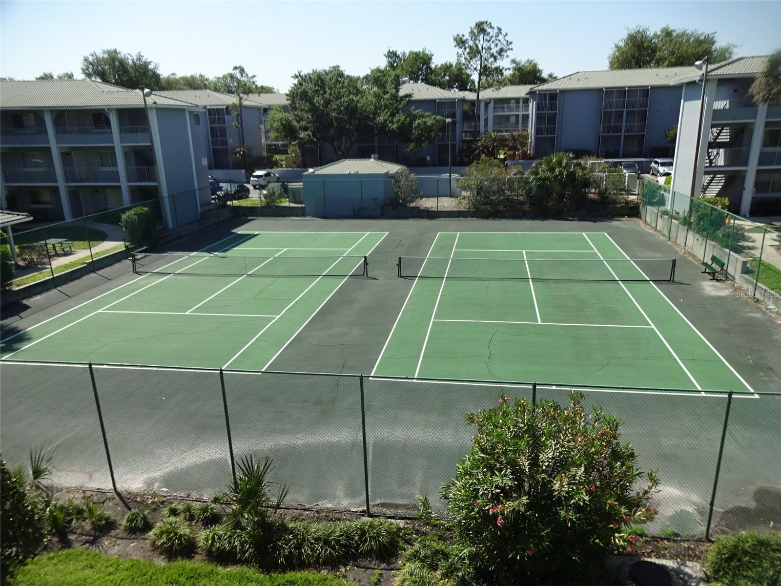 Image 20 of 20 For 123 Blue Point Way 100