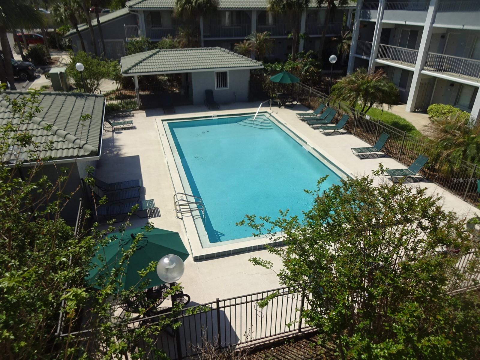 Image 3 of 20 For 123 Blue Point Way 100