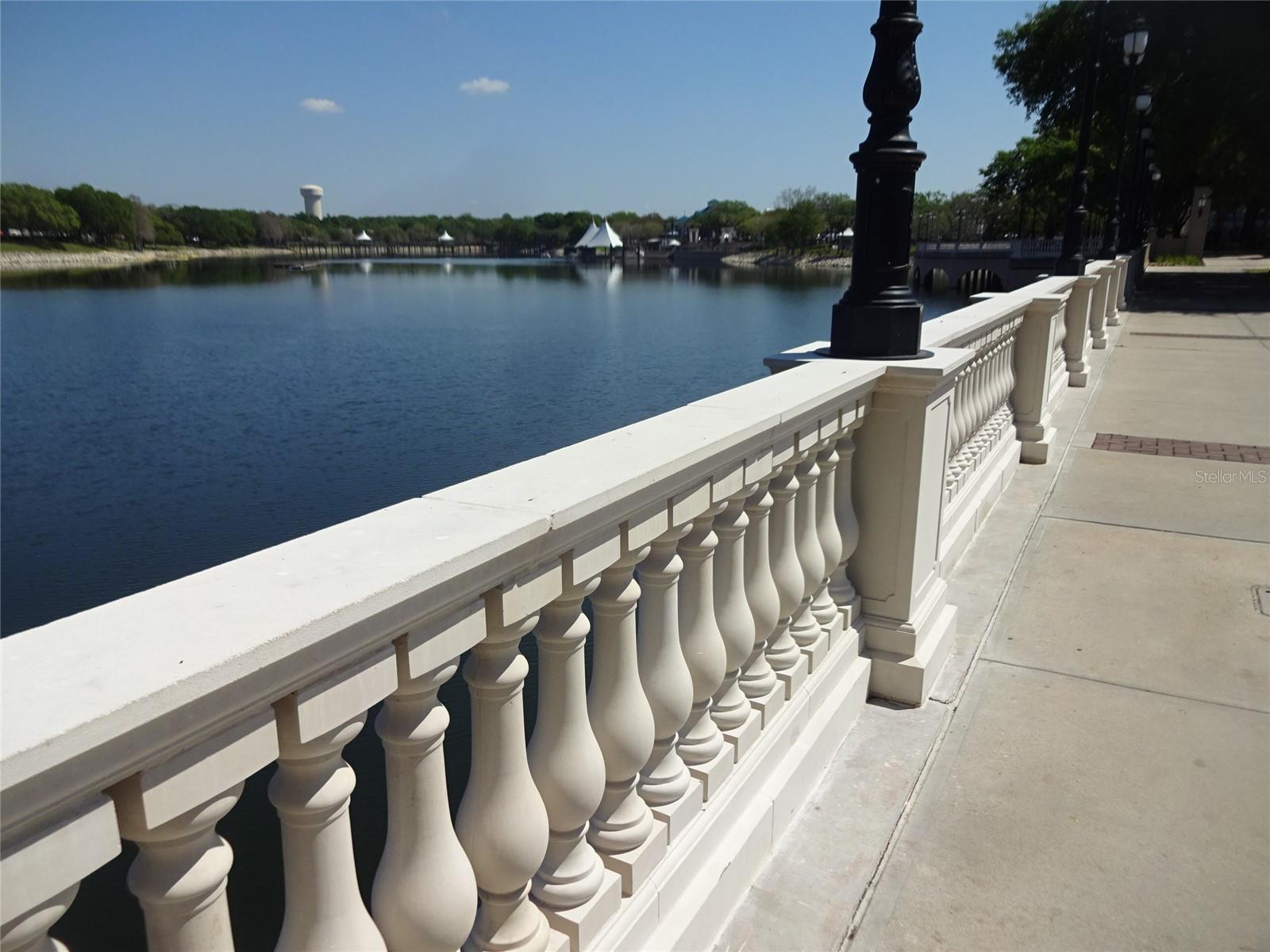 Image 4 of 20 For 123 Blue Point Way 100