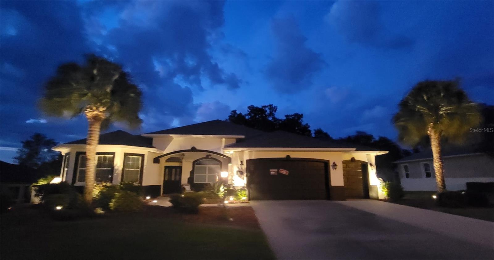 Image 2 of 46 For 8715 176th Lowndes Place