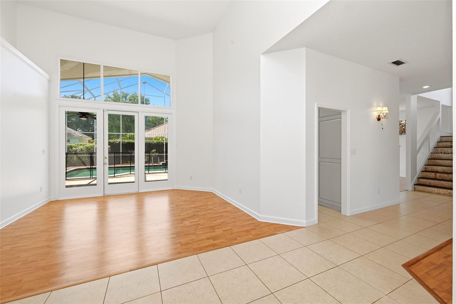 Image 10 of 63 For 8726 Beckingham Place