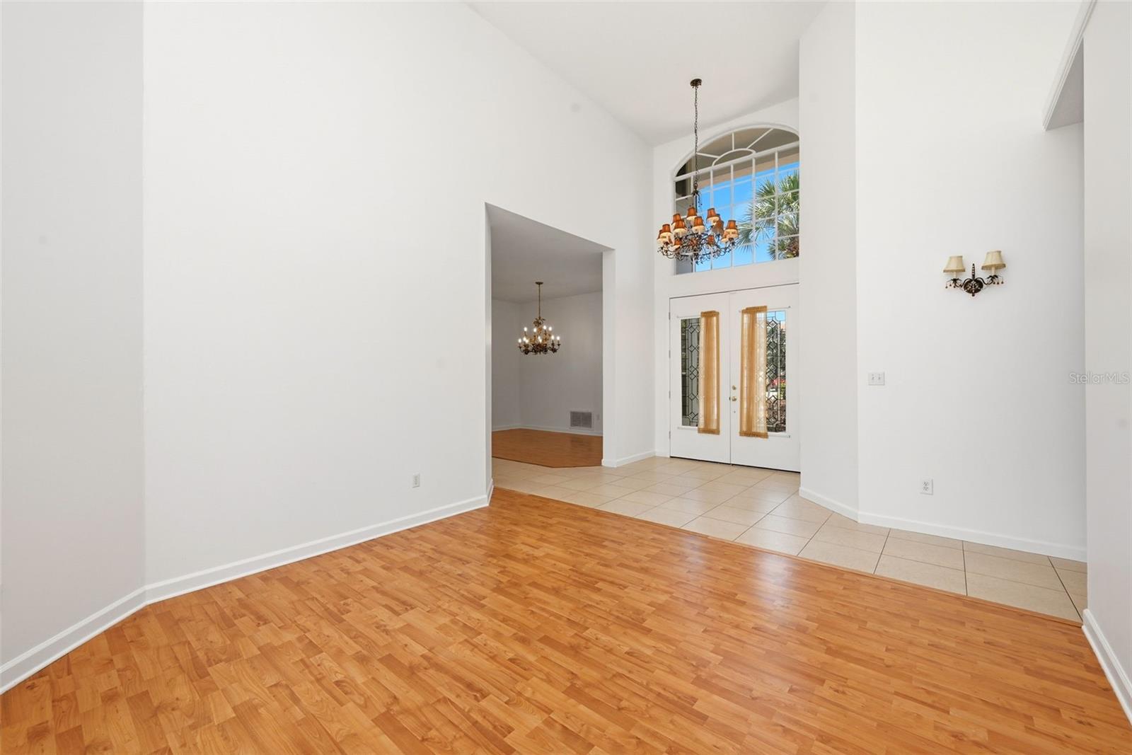 Image 11 of 63 For 8726 Beckingham Place