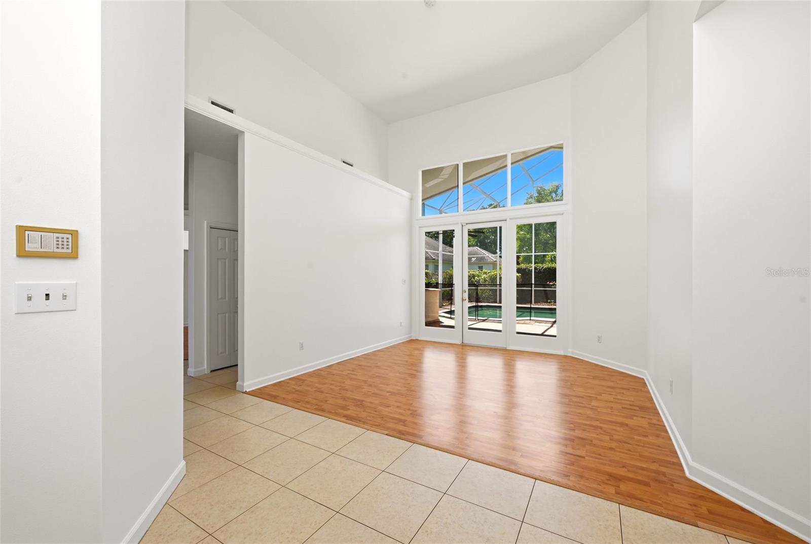 Image 12 of 63 For 8726 Beckingham Place