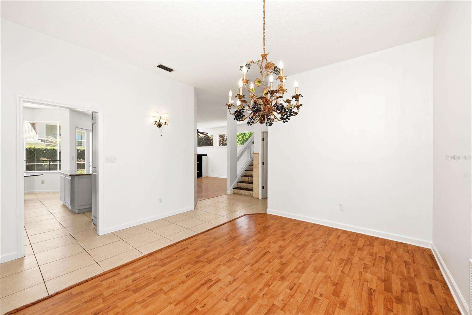 Image 13 of 63 For 8726 Beckingham Place