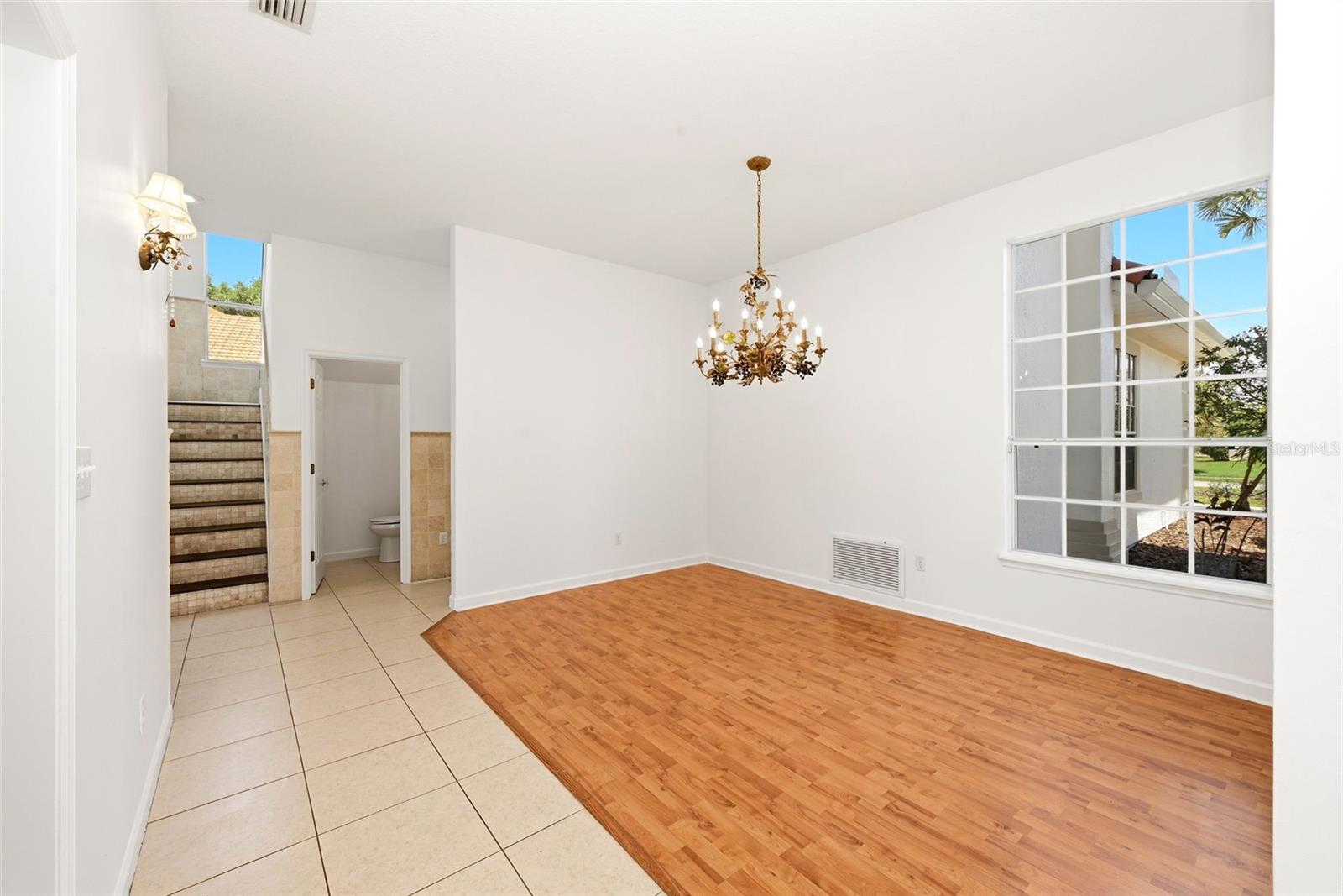 Image 14 of 63 For 8726 Beckingham Place