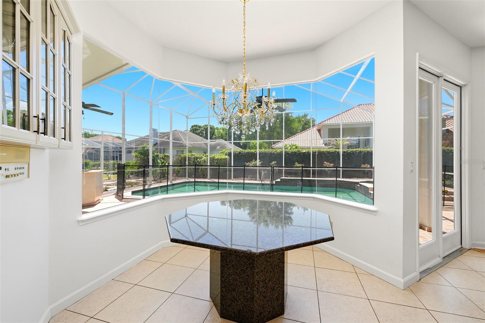 Image 15 of 63 For 8726 Beckingham Place