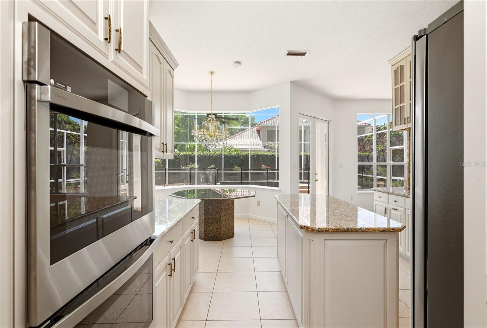 Image 16 of 63 For 8726 Beckingham Place