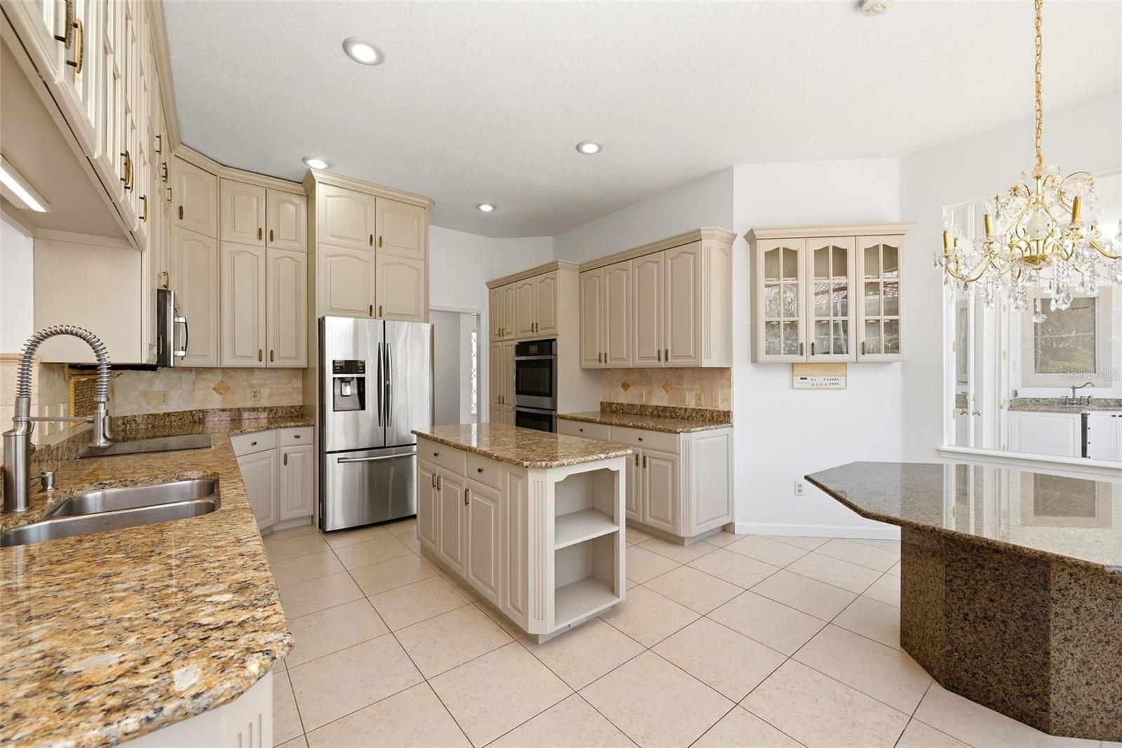 Image 17 of 63 For 8726 Beckingham Place