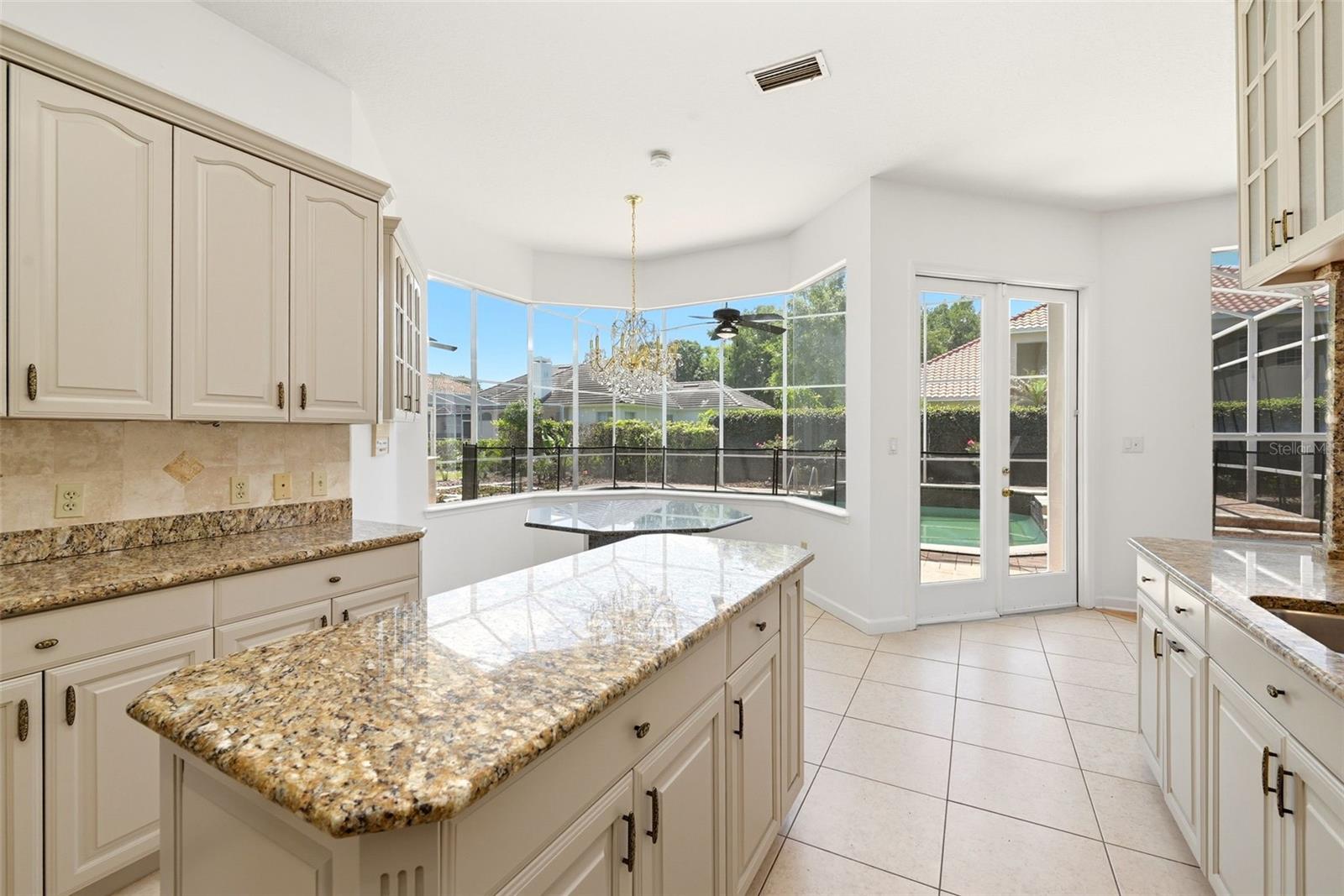 Image 19 of 63 For 8726 Beckingham Place