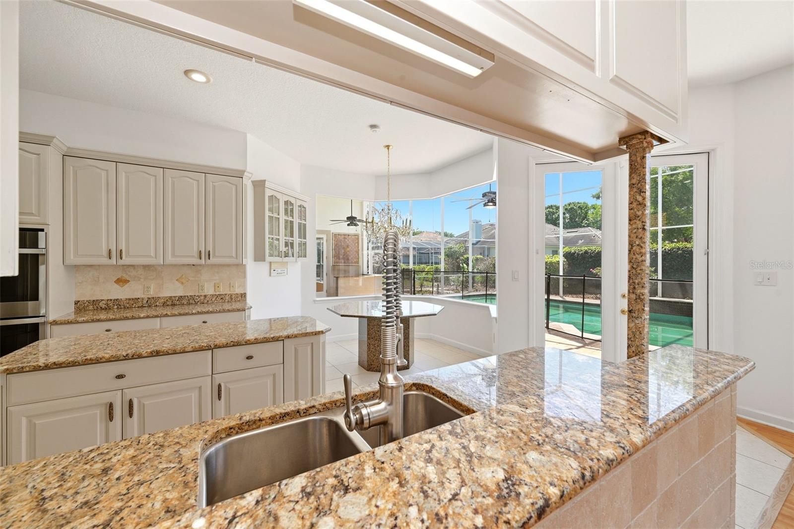 Image 20 of 63 For 8726 Beckingham Place