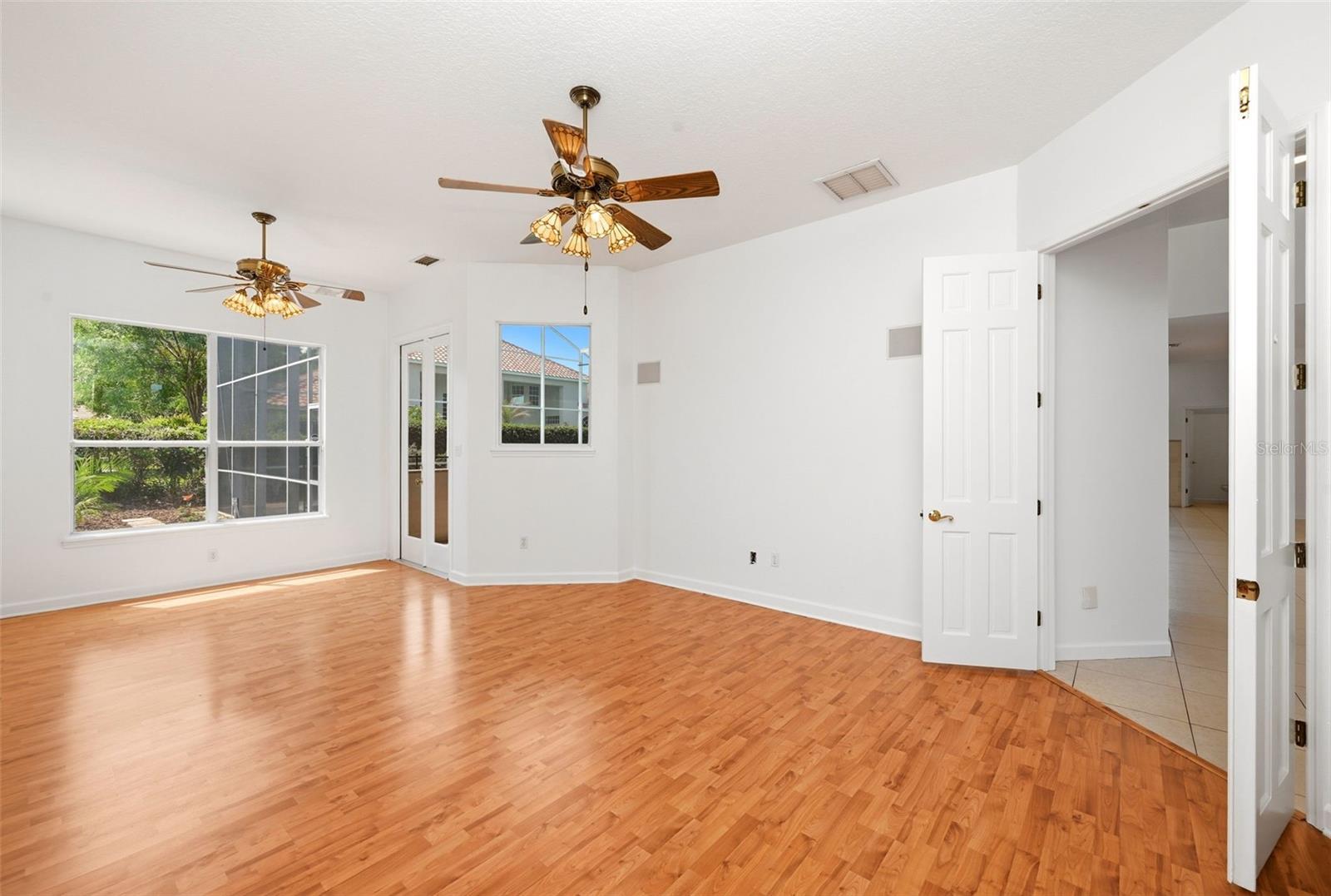 Image 21 of 63 For 8726 Beckingham Place