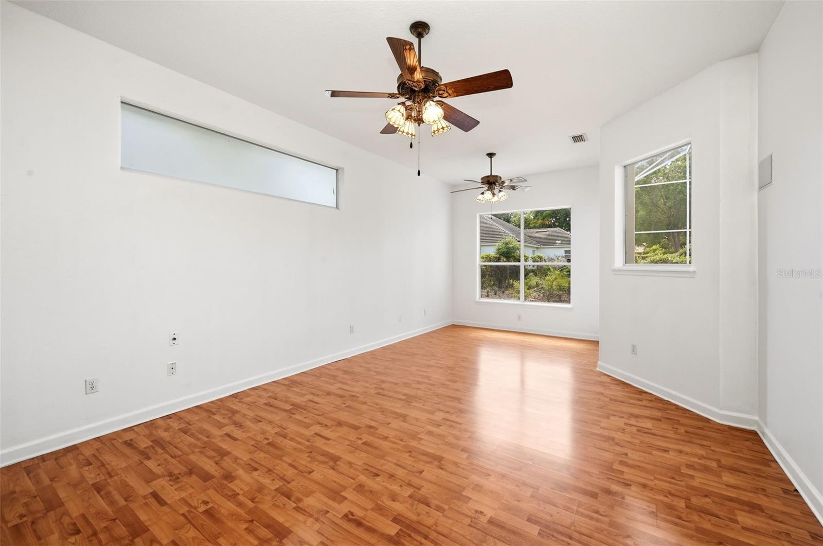 Image 22 of 63 For 8726 Beckingham Place