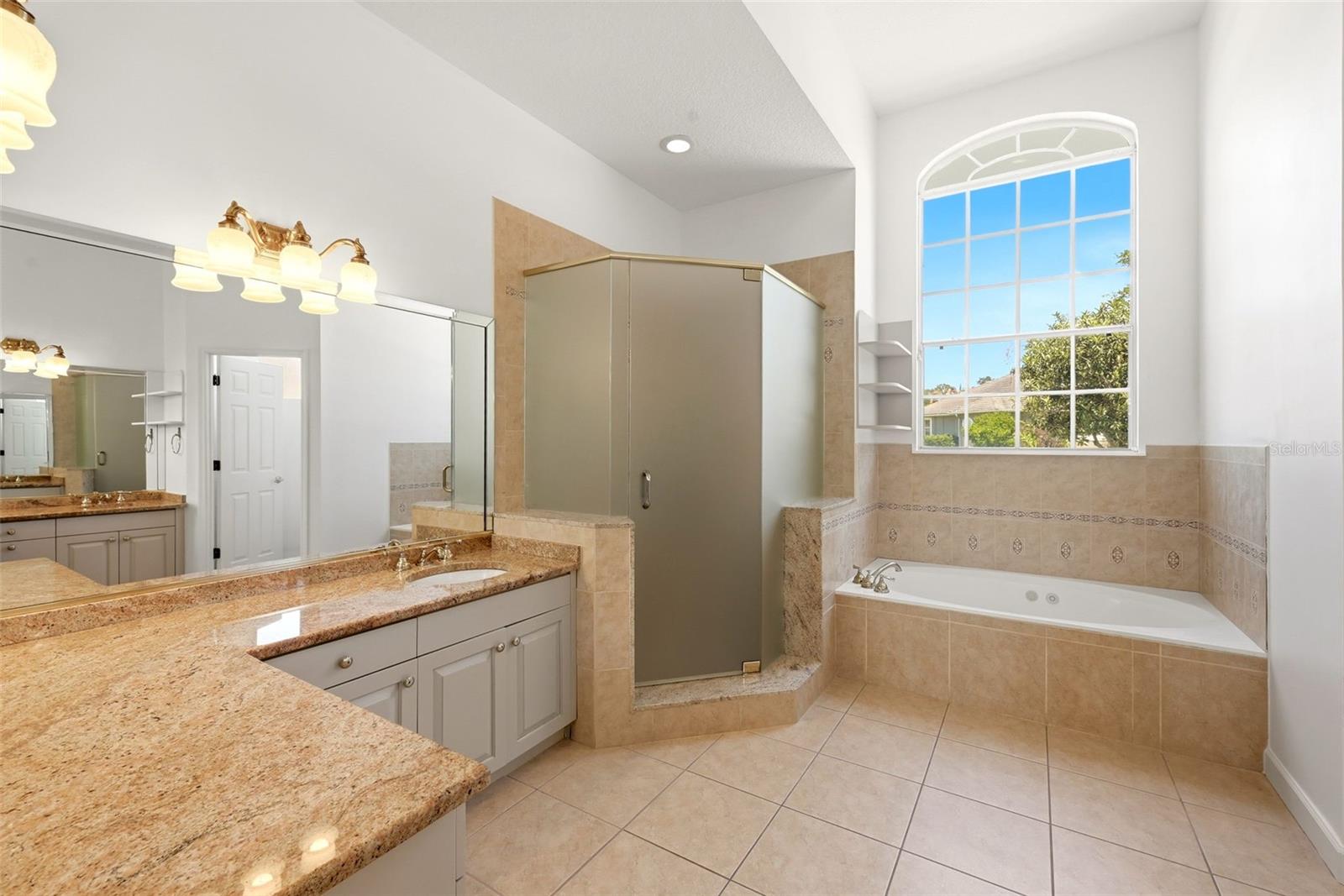 Image 23 of 63 For 8726 Beckingham Place