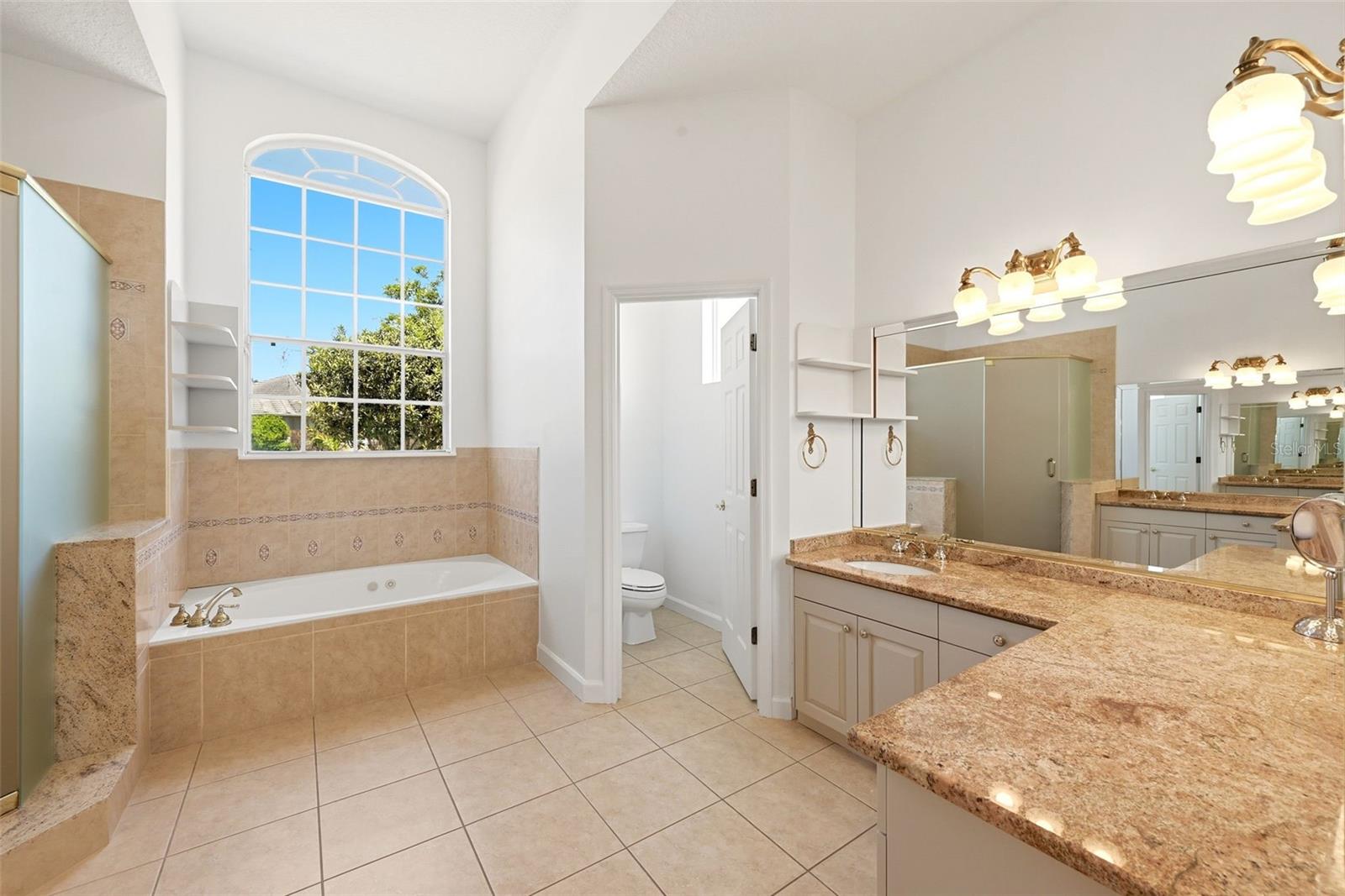 Image 24 of 63 For 8726 Beckingham Place