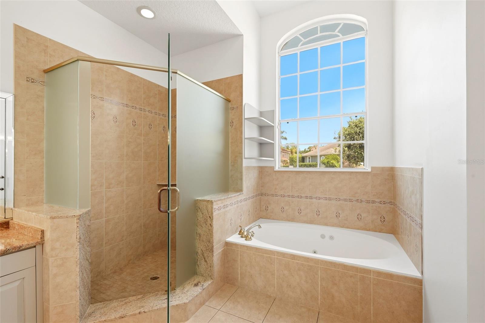 Image 25 of 63 For 8726 Beckingham Place