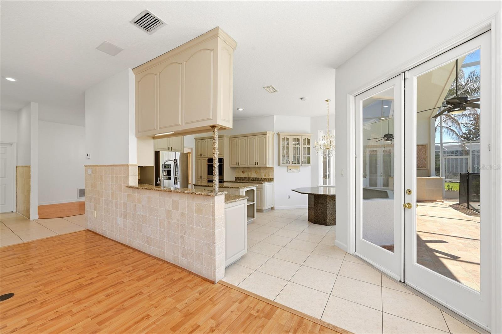 Image 27 of 63 For 8726 Beckingham Place