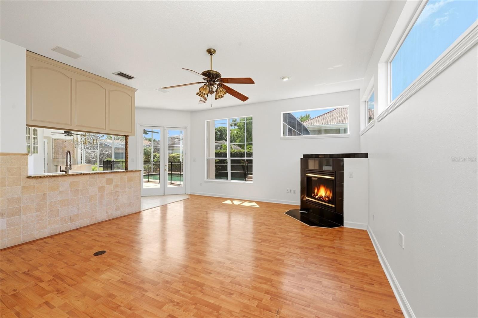 Image 29 of 63 For 8726 Beckingham Place