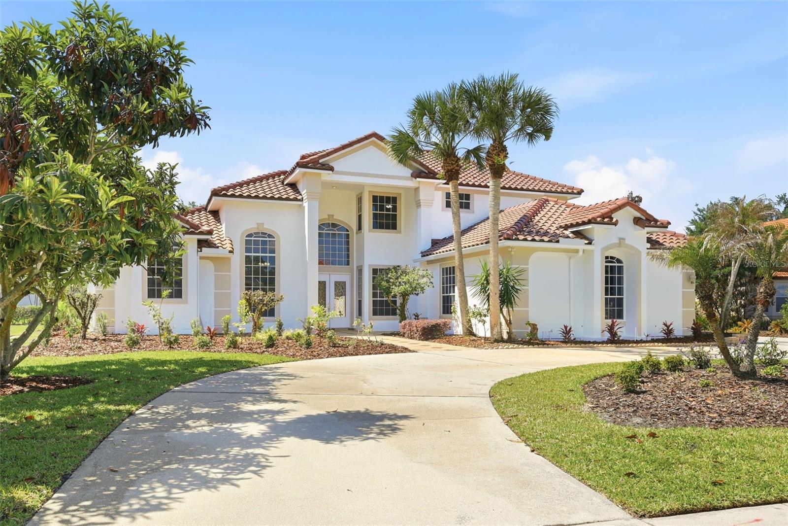 Image 3 of 63 For 8726 Beckingham Place