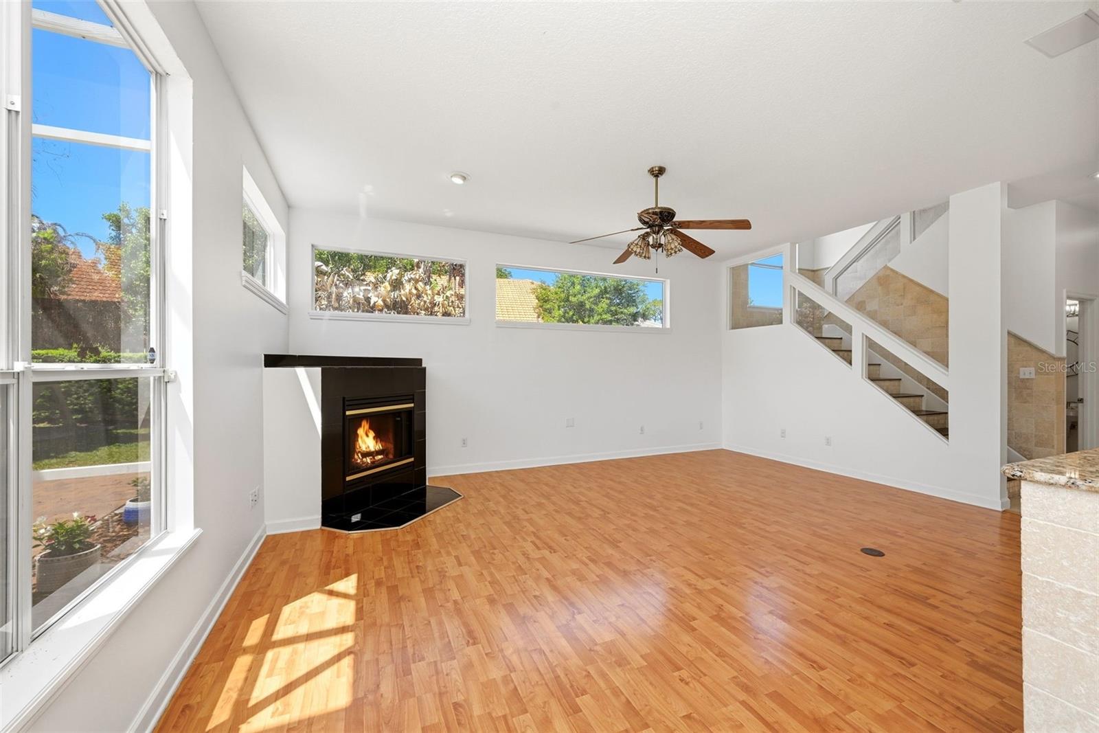 Image 30 of 63 For 8726 Beckingham Place