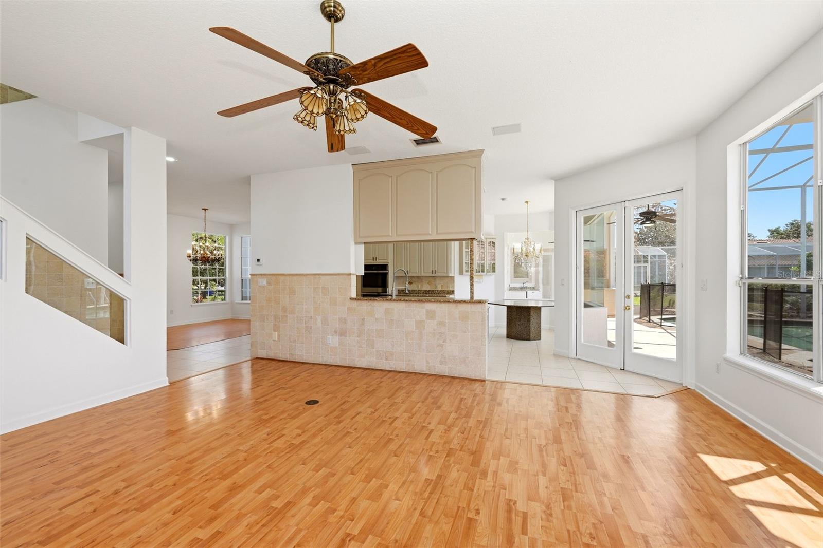 Image 31 of 63 For 8726 Beckingham Place