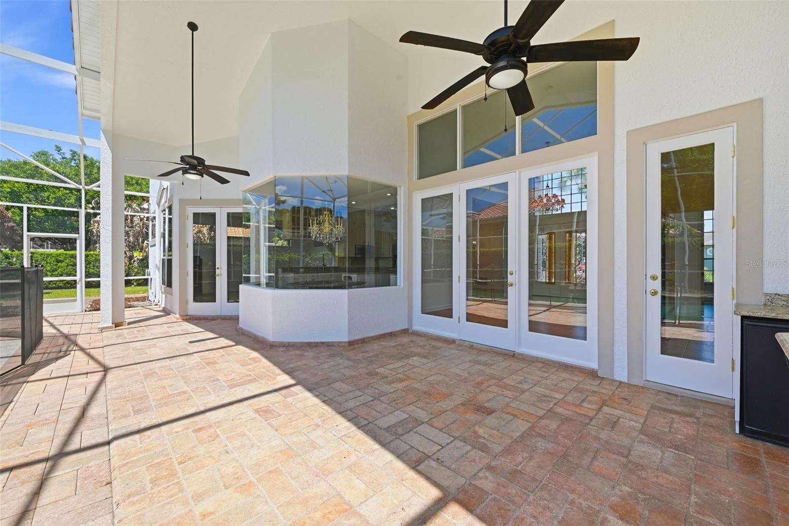 Image 32 of 63 For 8726 Beckingham Place