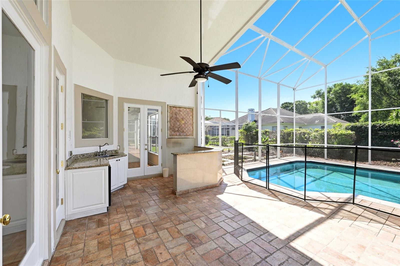 Image 33 of 63 For 8726 Beckingham Place