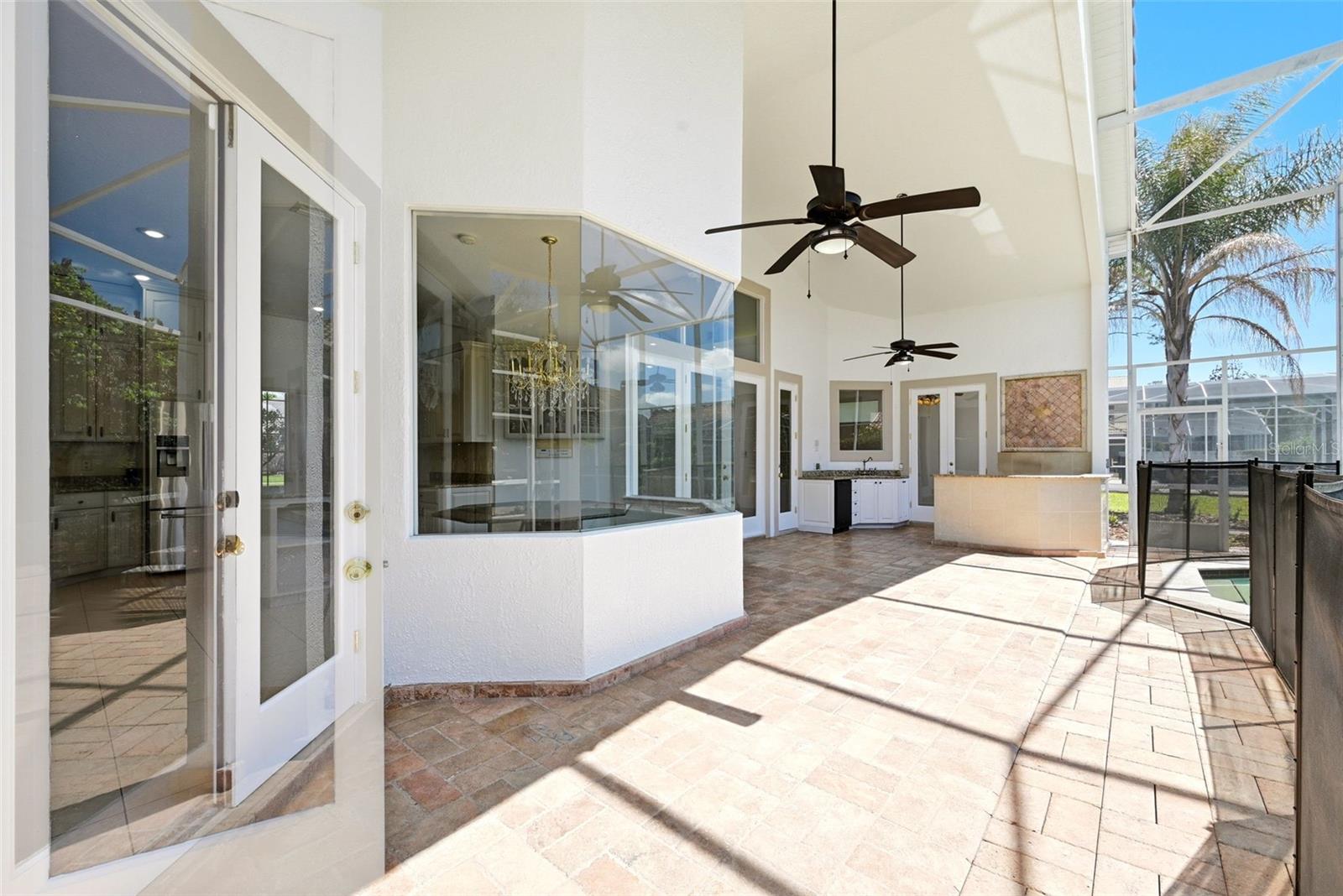 Image 34 of 63 For 8726 Beckingham Place