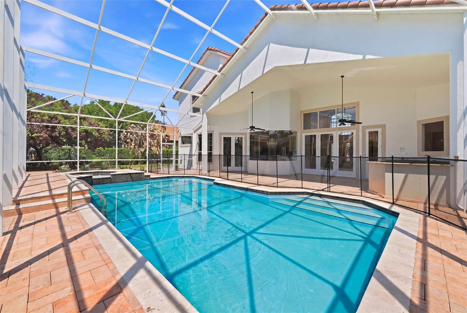 Image 35 of 63 For 8726 Beckingham Place