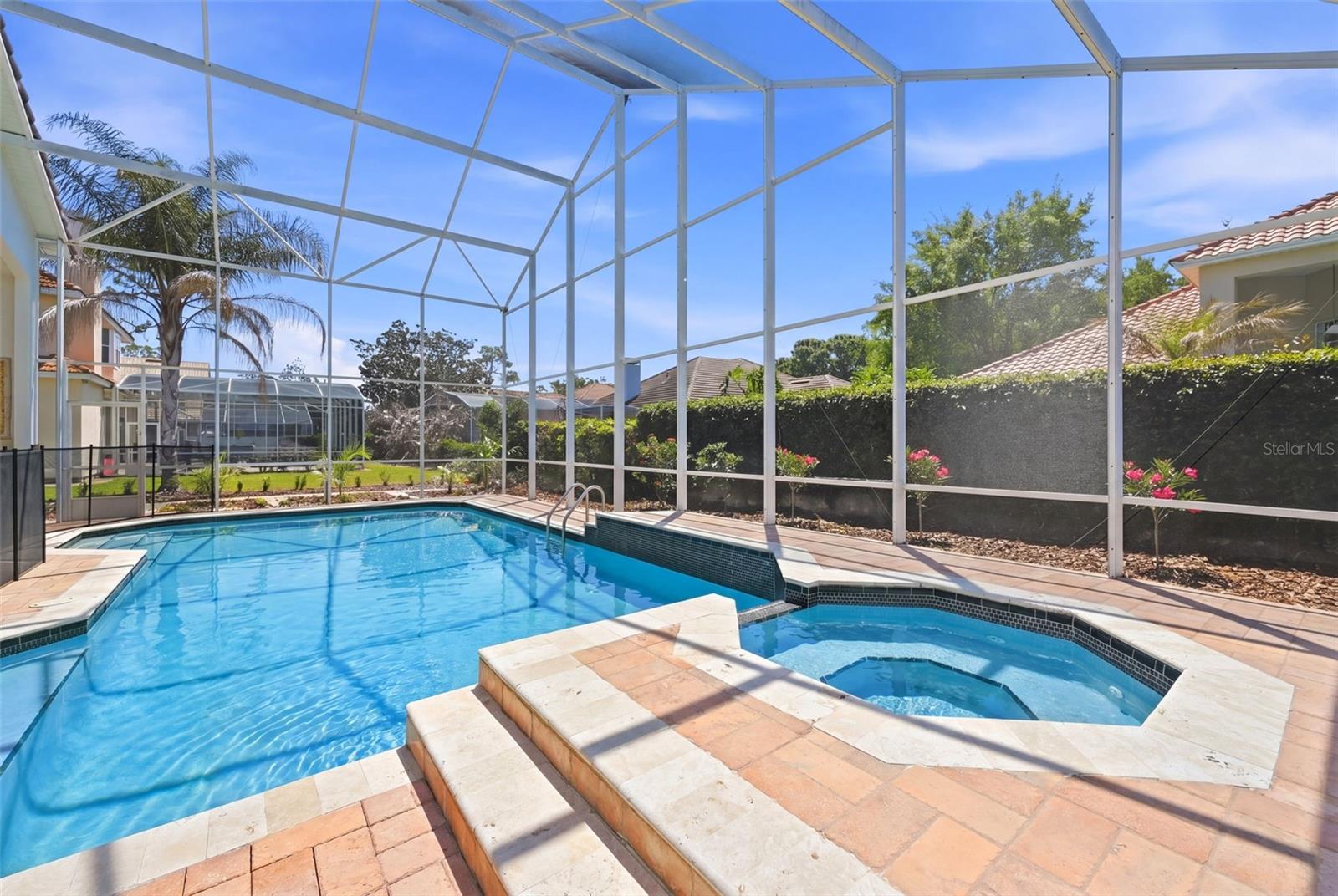 Image 36 of 63 For 8726 Beckingham Place