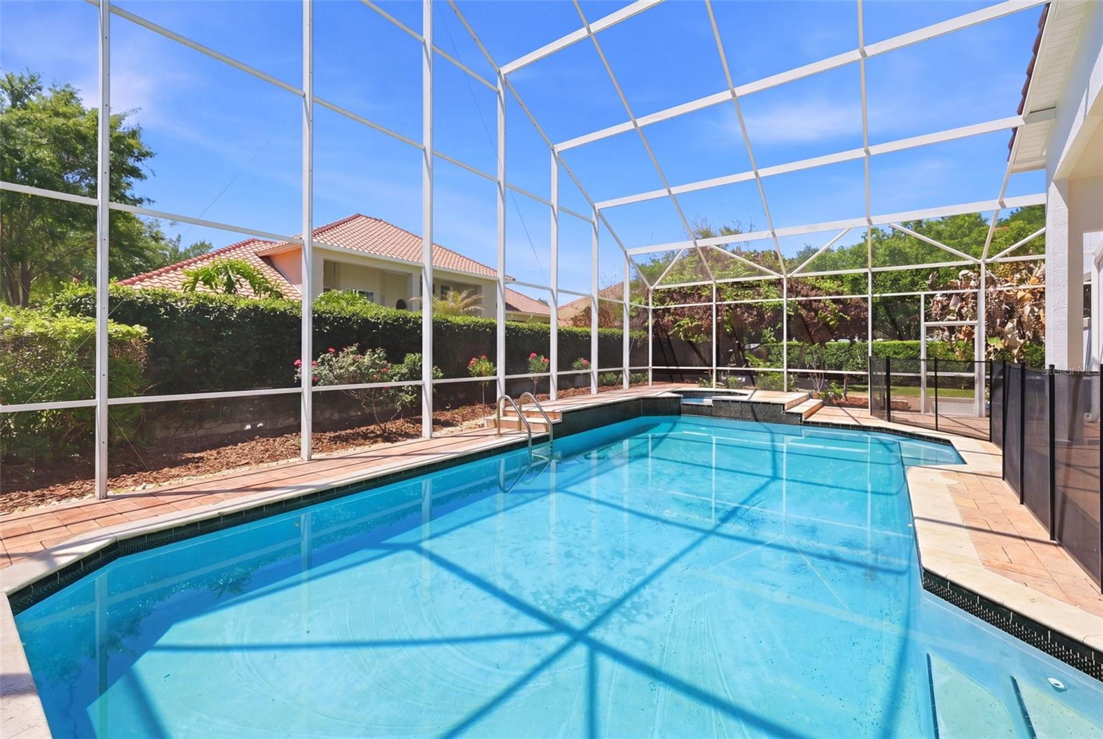 Image 37 of 63 For 8726 Beckingham Place