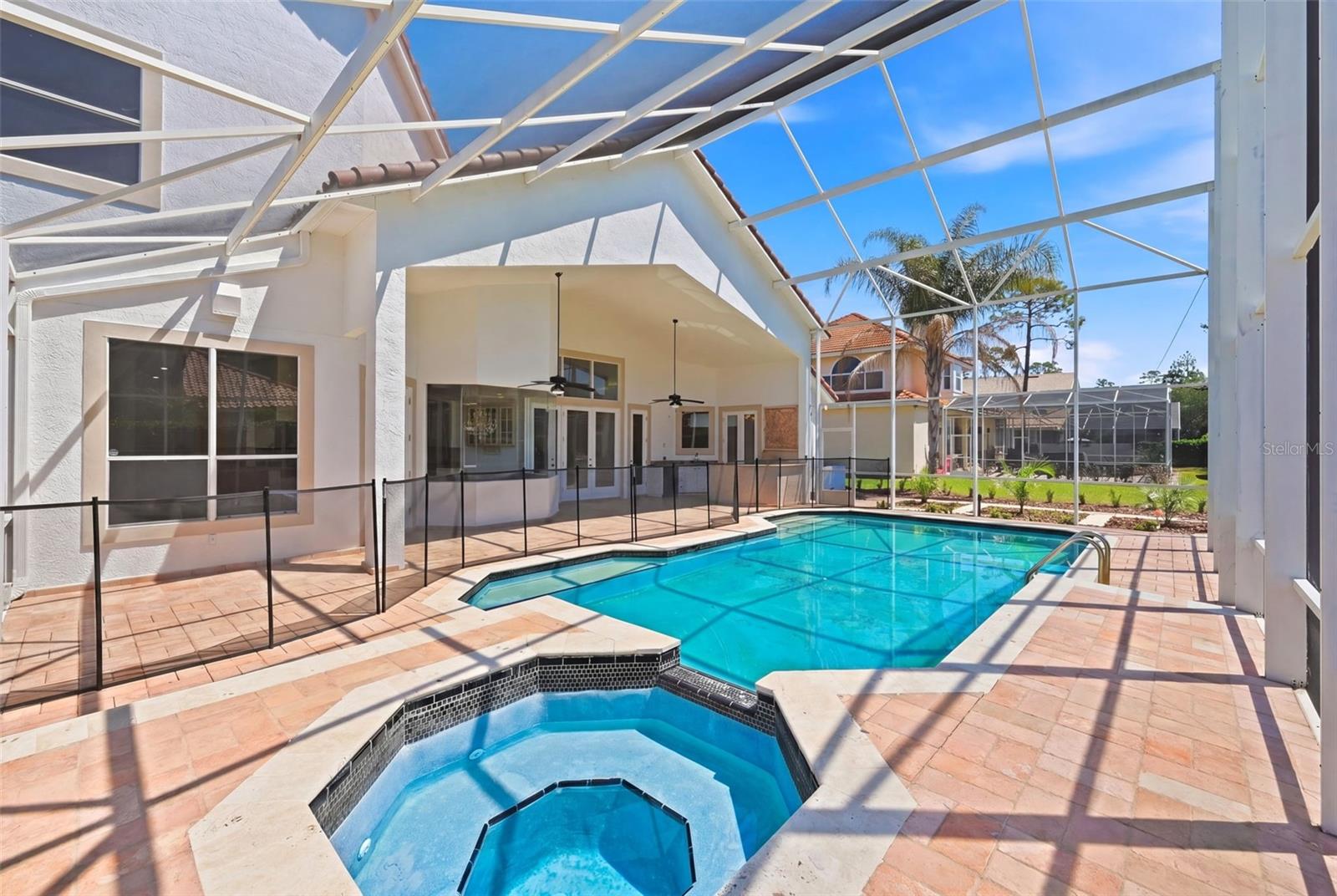 Image 38 of 63 For 8726 Beckingham Place