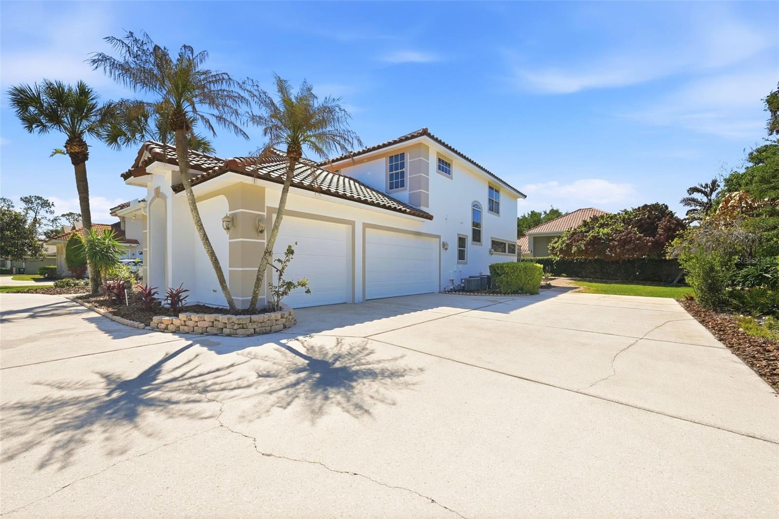 Image 39 of 63 For 8726 Beckingham Place