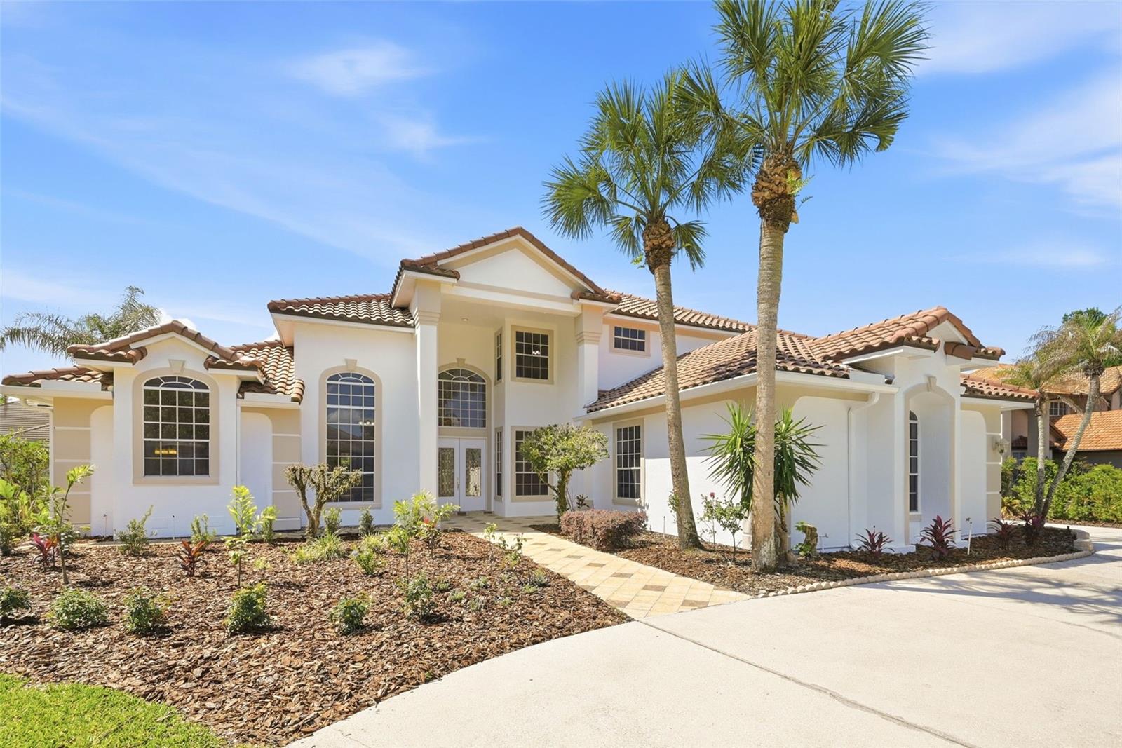 Image 4 of 63 For 8726 Beckingham Place