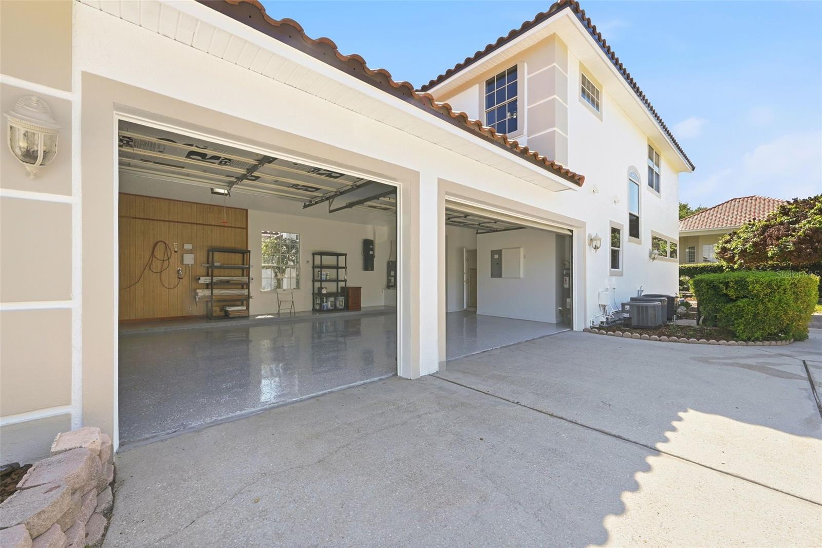 Image 40 of 63 For 8726 Beckingham Place