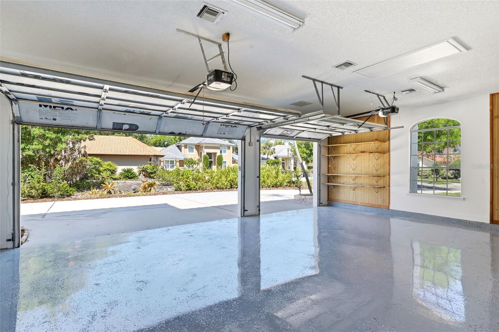 Image 41 of 63 For 8726 Beckingham Place