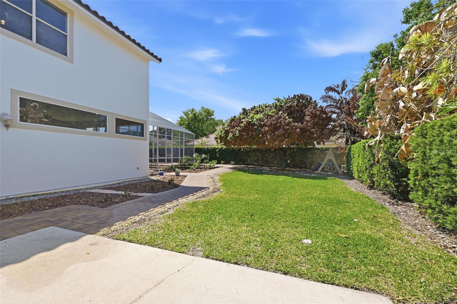 Image 42 of 63 For 8726 Beckingham Place