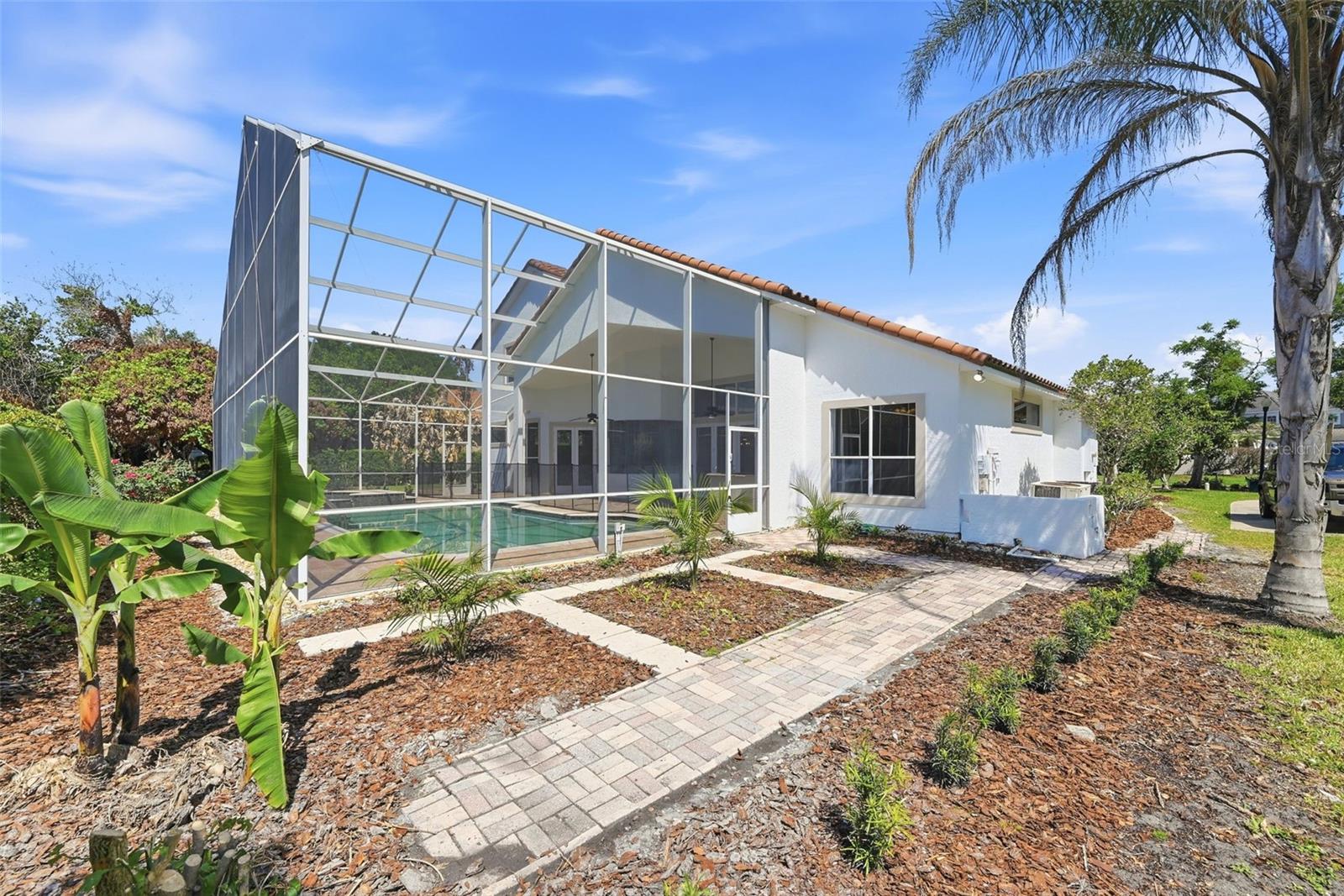 Image 43 of 63 For 8726 Beckingham Place