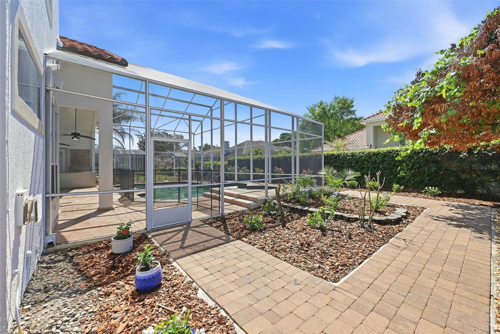 Image 44 of 63 For 8726 Beckingham Place