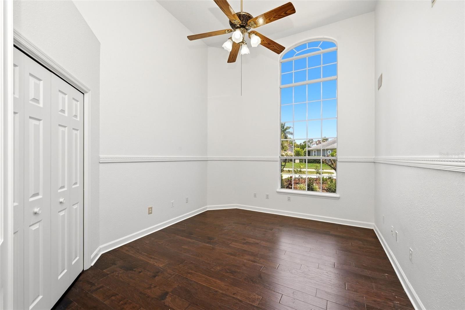 Image 45 of 63 For 8726 Beckingham Place