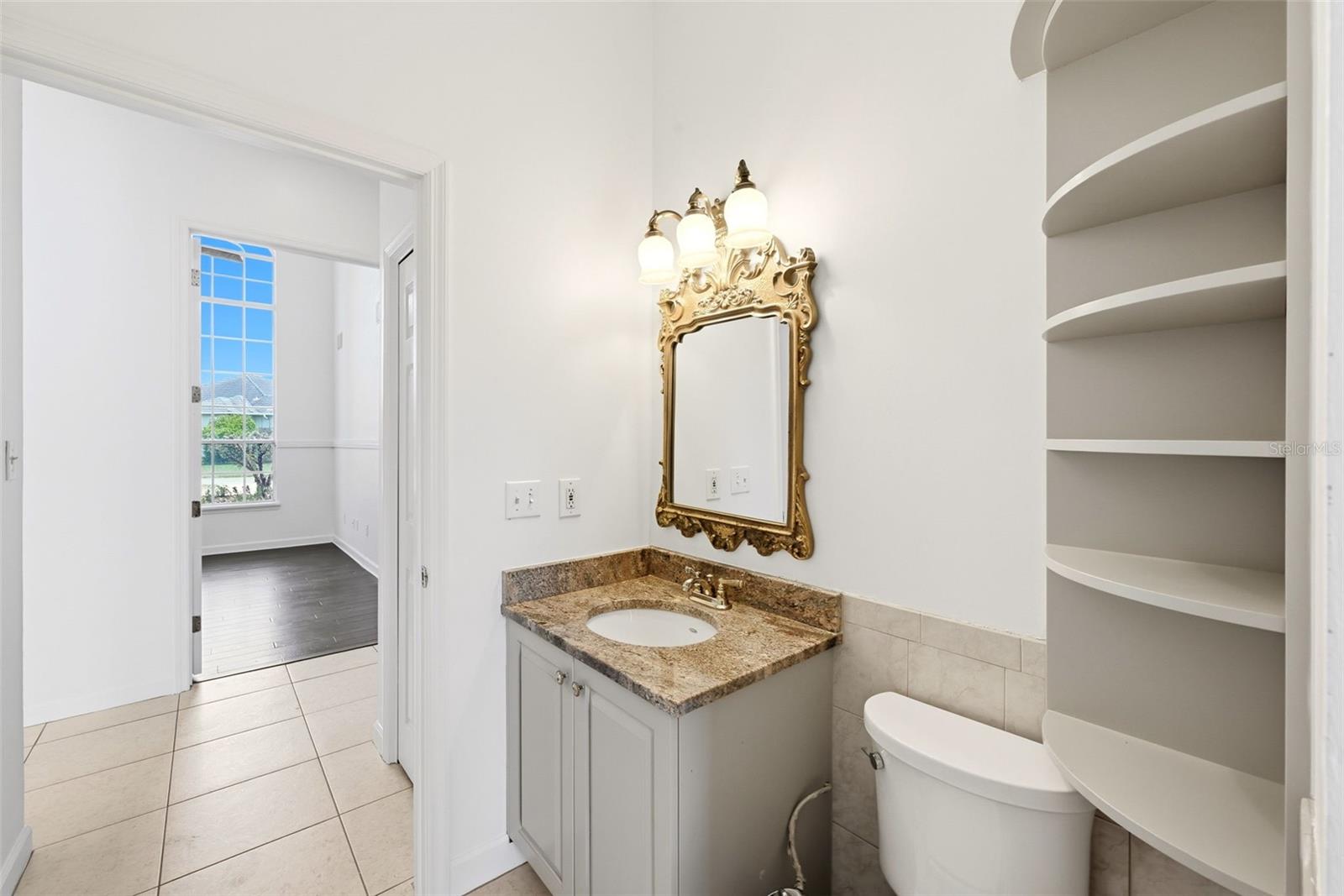 Image 47 of 63 For 8726 Beckingham Place